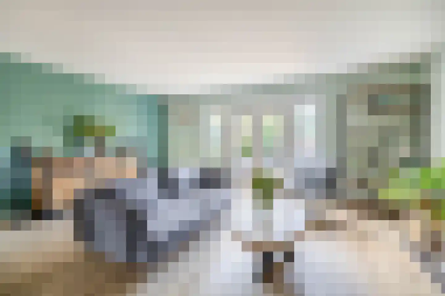 Milsbeekstraat 5 Arnhem thumbnail 5