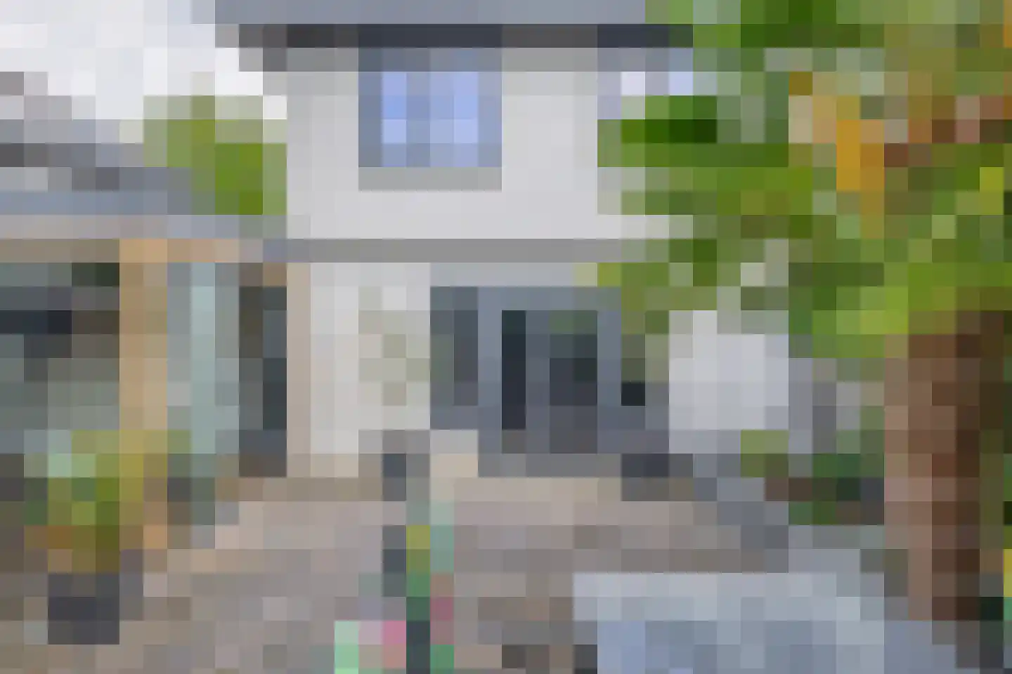 Milsbeekstraat 5 Arnhem thumbnail 50