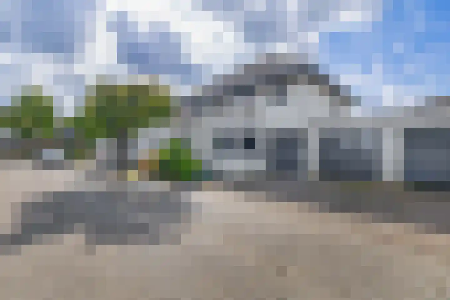 Milsbeekstraat 5 Arnhem thumbnail 51