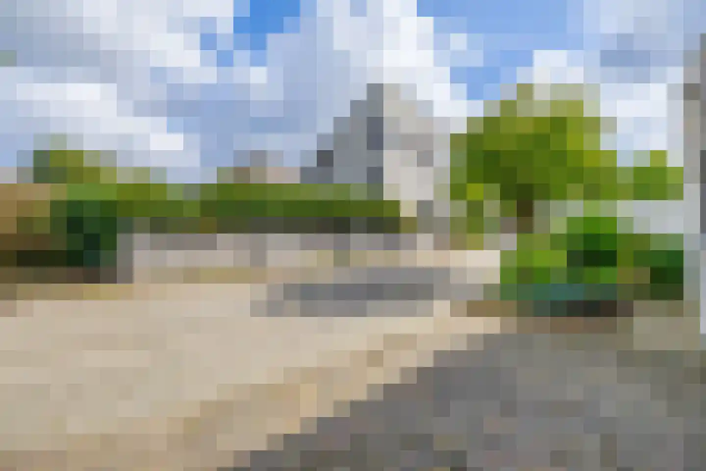 Milsbeekstraat 5 Arnhem thumbnail 52