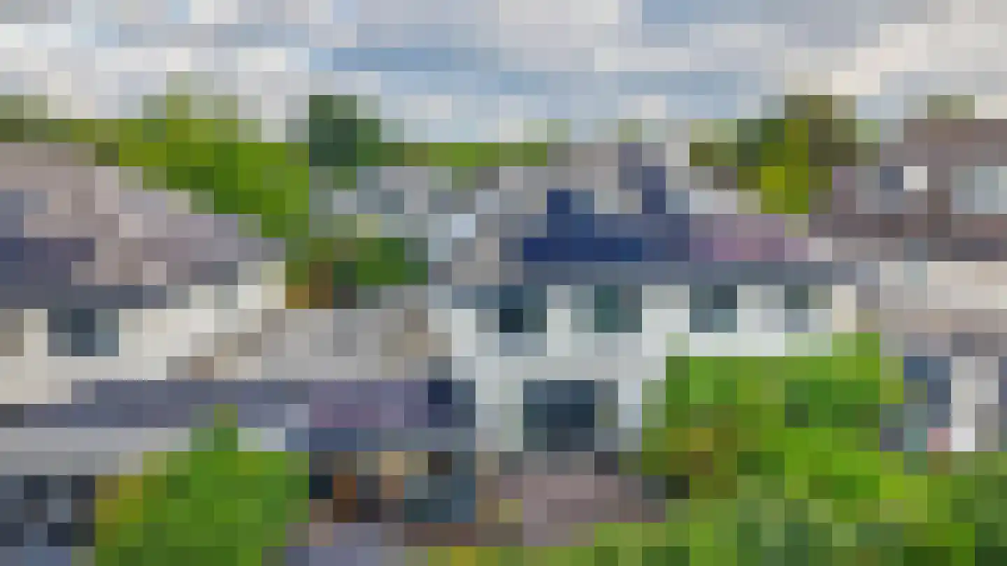 Milsbeekstraat 5 Arnhem thumbnail 53