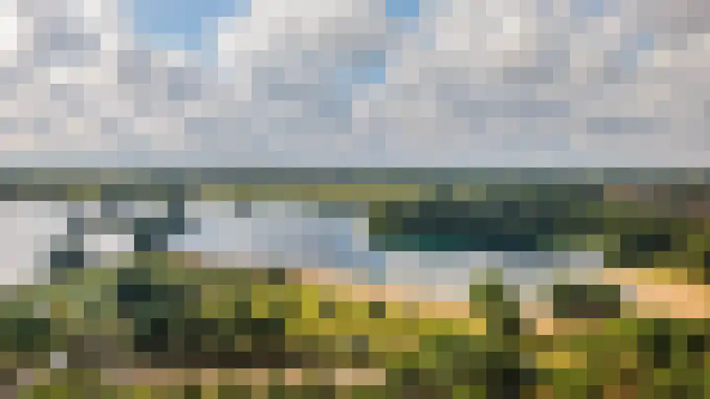 Milsbeekstraat 5 Arnhem thumbnail 54
