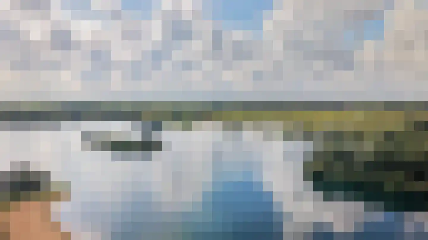 Milsbeekstraat 5 Arnhem thumbnail 55