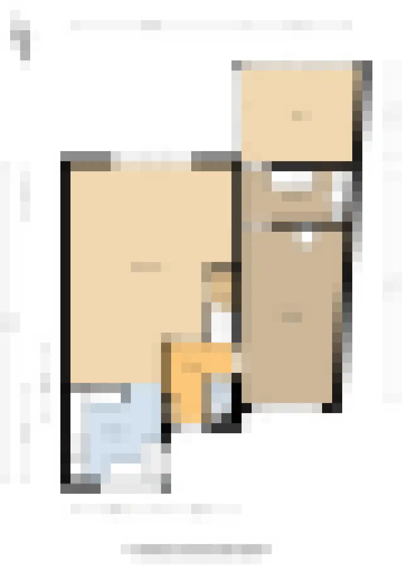 Milsbeekstraat 5 Arnhem thumbnail 56