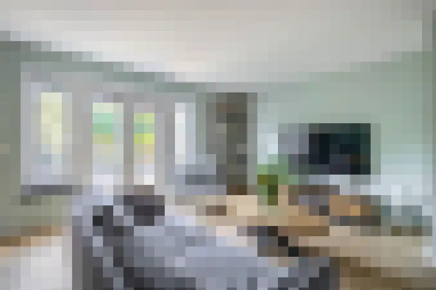 Milsbeekstraat 5 Arnhem thumbnail 6