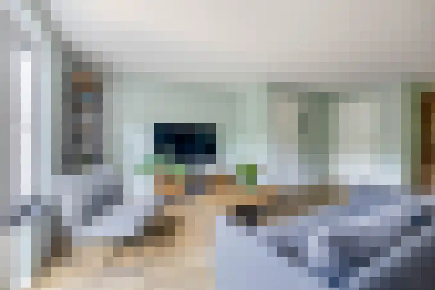 Milsbeekstraat 5 Arnhem thumbnail 7