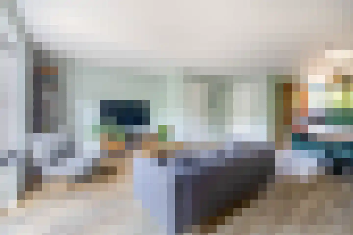 Milsbeekstraat 5 Arnhem thumbnail 8