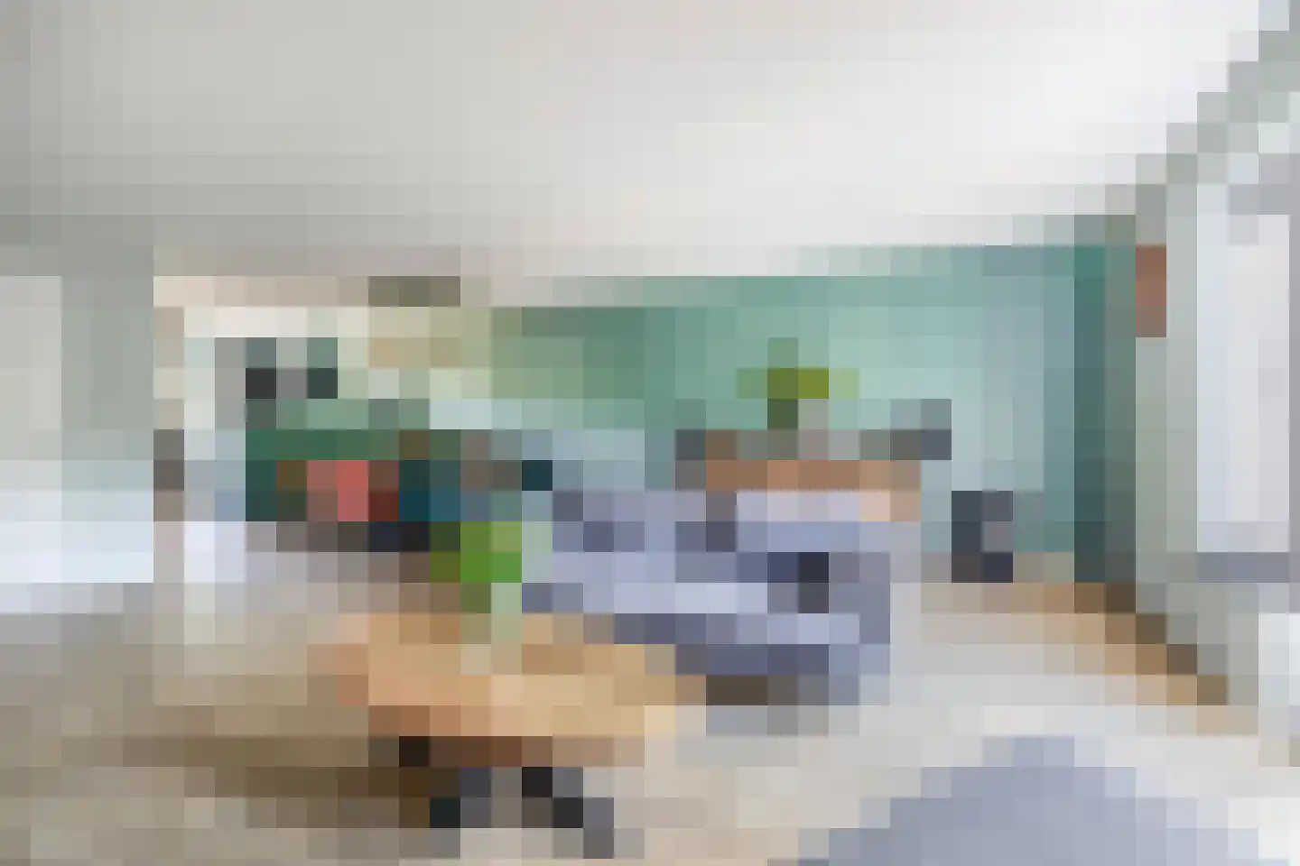 Milsbeekstraat 5 Arnhem thumbnail 9
