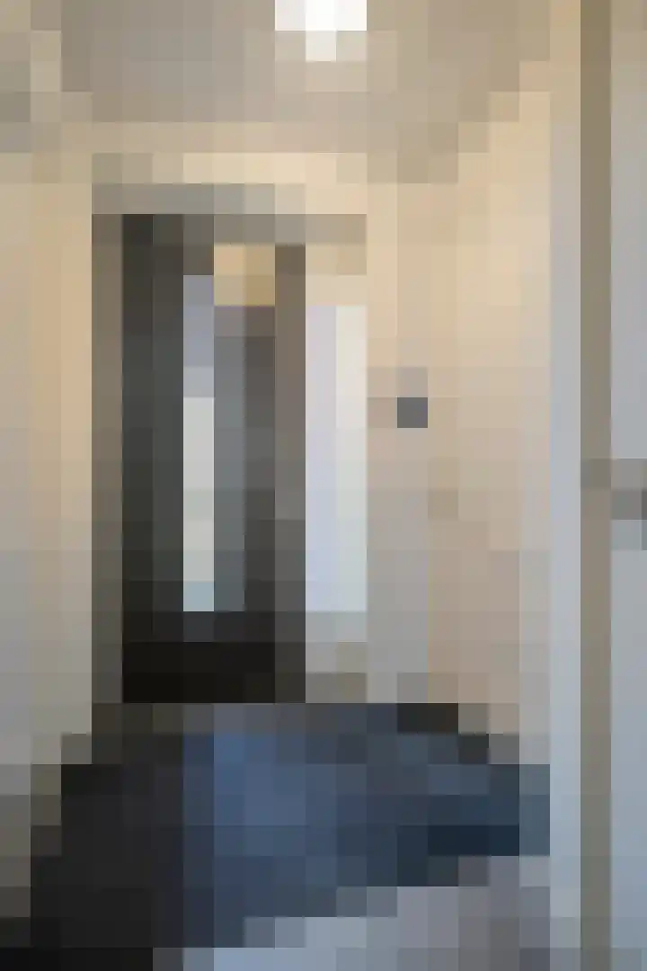 Milschot 47 a De Mortel thumbnail 10