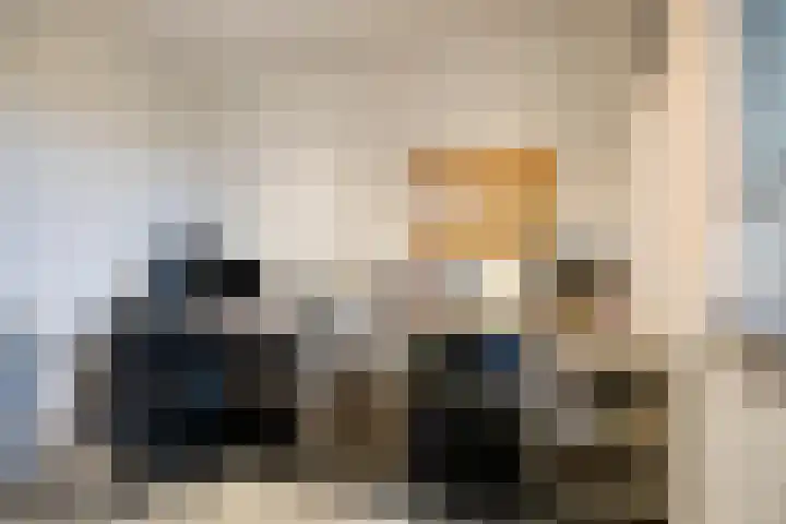 Milschot 47 a De Mortel thumbnail 13