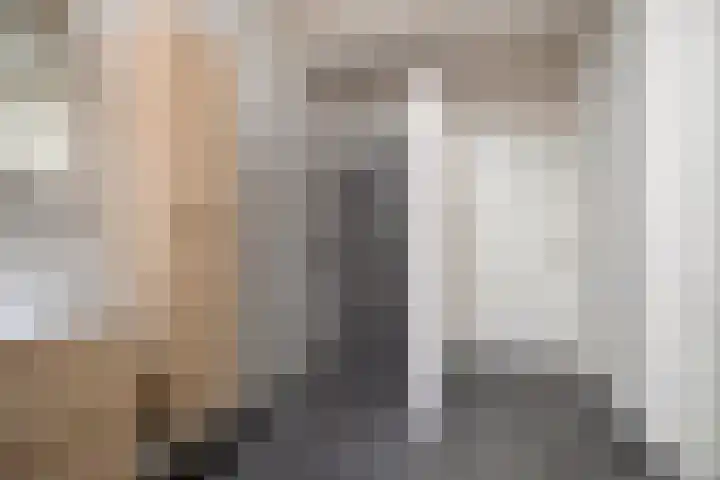 Milschot 47 a De Mortel thumbnail 31