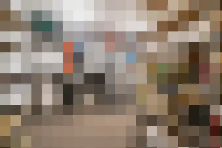 Milschot 47 a De Mortel thumbnail 38
