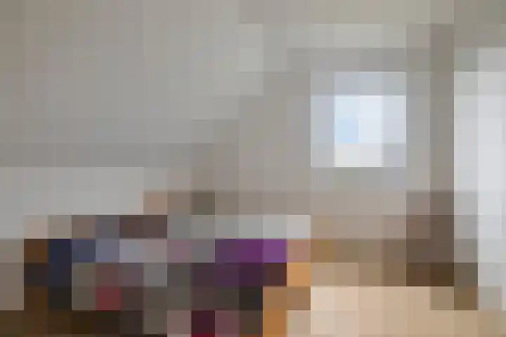 Milschot 47 a De Mortel thumbnail 44