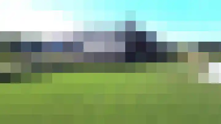 Milschot 47 a De Mortel thumbnail 50