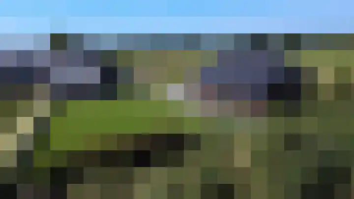 Milschot 47 a De Mortel thumbnail 52