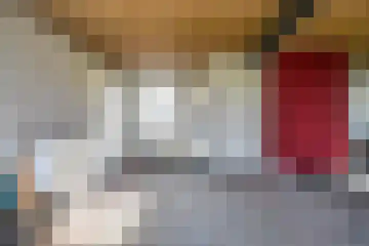 Milschot 47 a De Mortel thumbnail 55