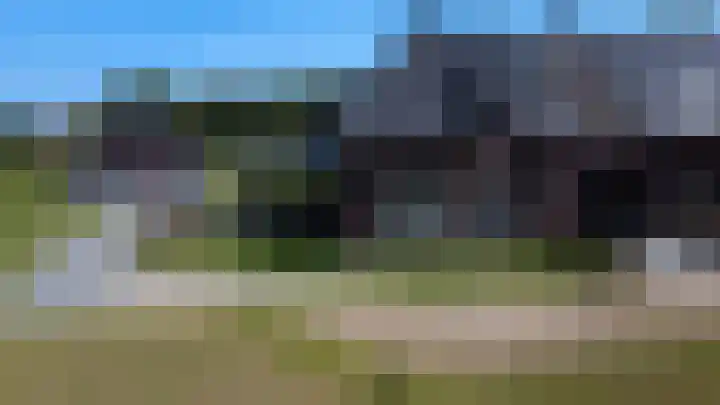 Milschot 47 a De Mortel thumbnail 61