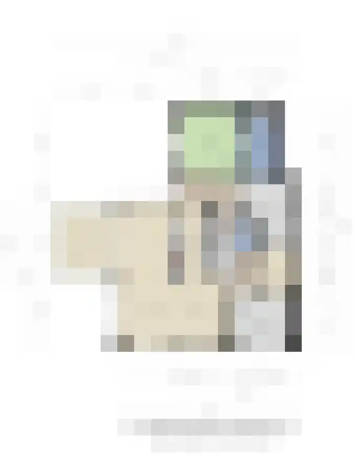 Milschot 47 a De Mortel thumbnail 63