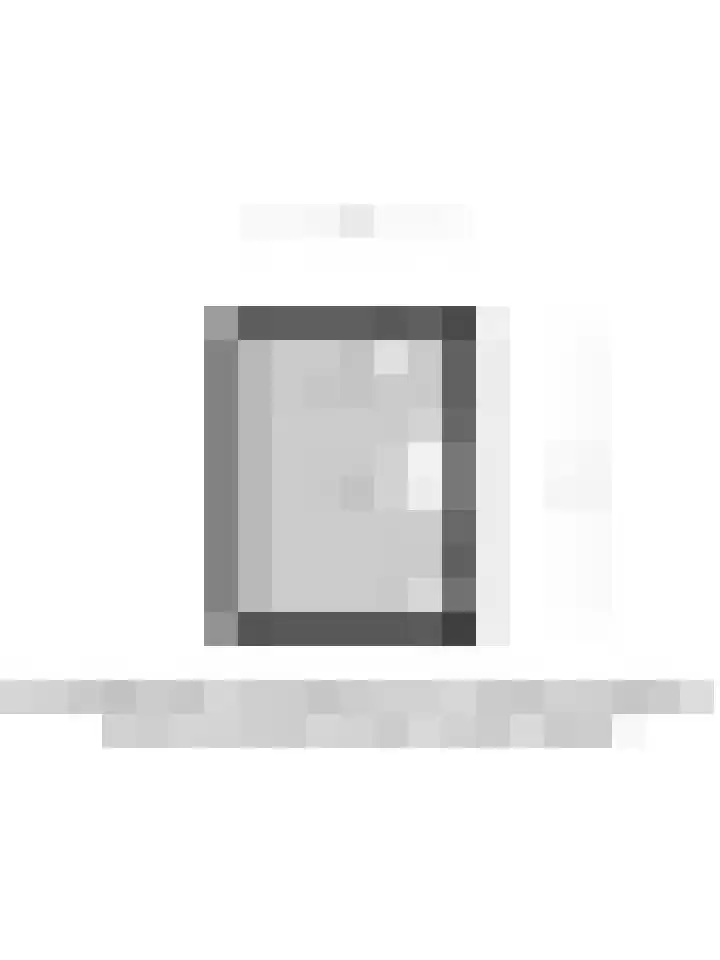 Milschot 47 a De Mortel thumbnail 64