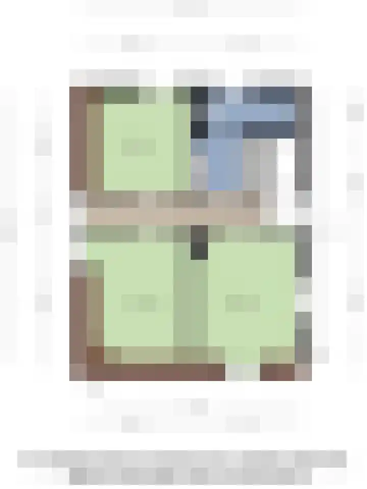 Milschot 47 a De Mortel thumbnail 65