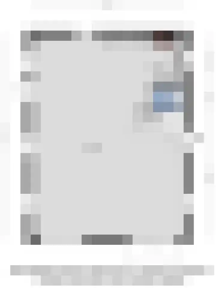Milschot 47 a De Mortel thumbnail 67