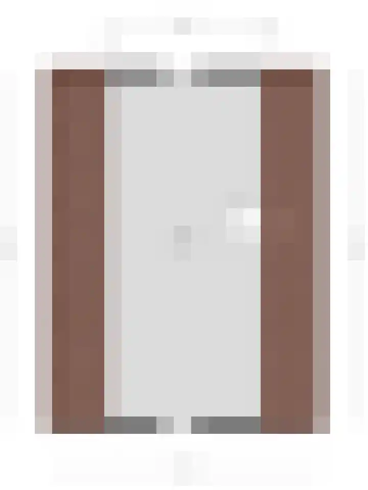 Milschot 47 a De Mortel thumbnail 68