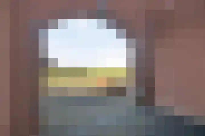 Milschot 47 a De Mortel thumbnail 8