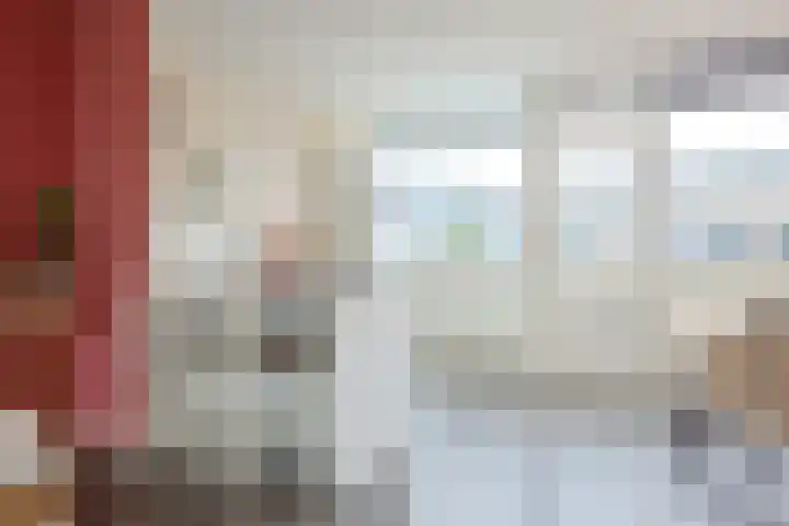 Miltenburgstraat 31 Utrecht thumbnail 6