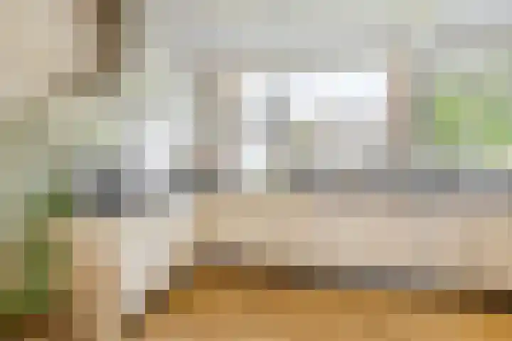 Miltonstraat 105 Rotterdam thumbnail 15