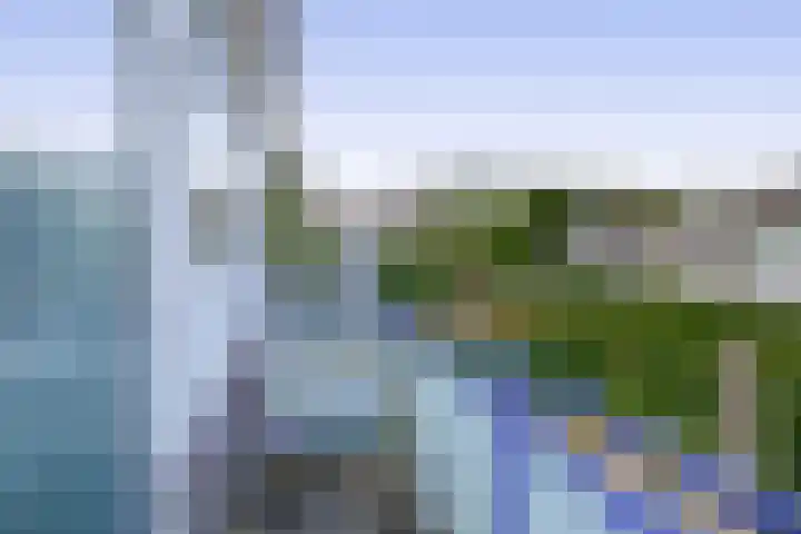 Miltonstraat 105 Rotterdam thumbnail 24