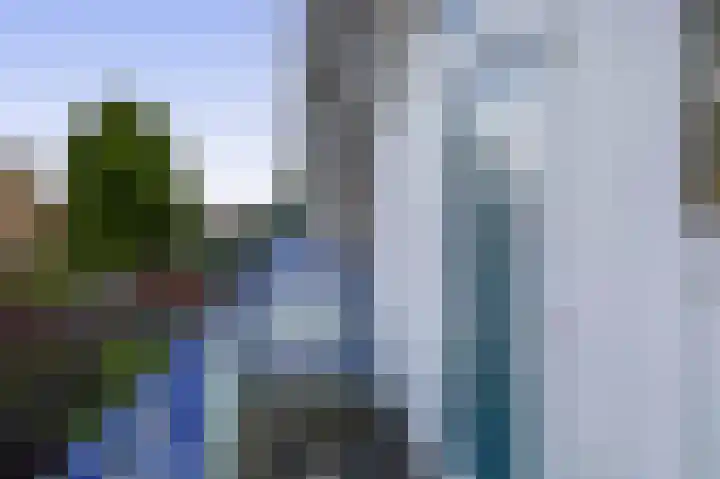 Miltonstraat 105 Rotterdam thumbnail 25
