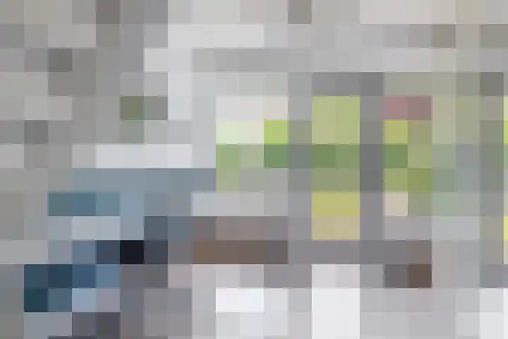 Miltonstraat 105 Rotterdam thumbnail 29