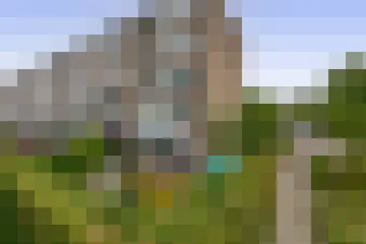 Miltonstraat 105 Rotterdam thumbnail 32