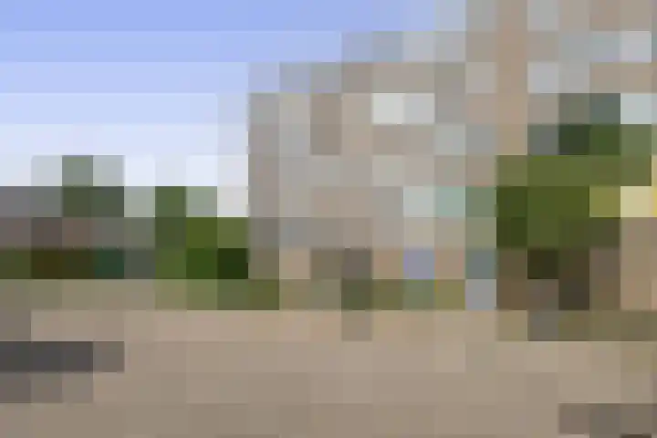 Miltonstraat 105 Rotterdam thumbnail 5