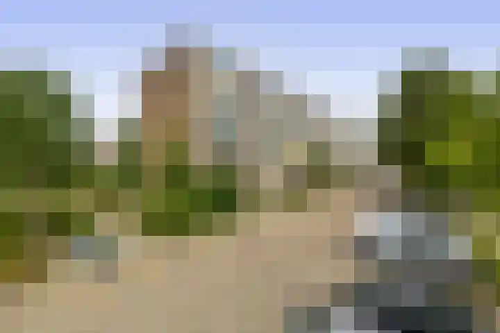Miltonstraat 105 Rotterdam thumbnail 6