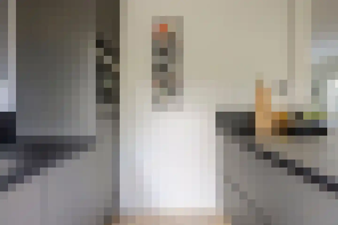 Miltonstraat 2 Rotterdam thumbnail 15