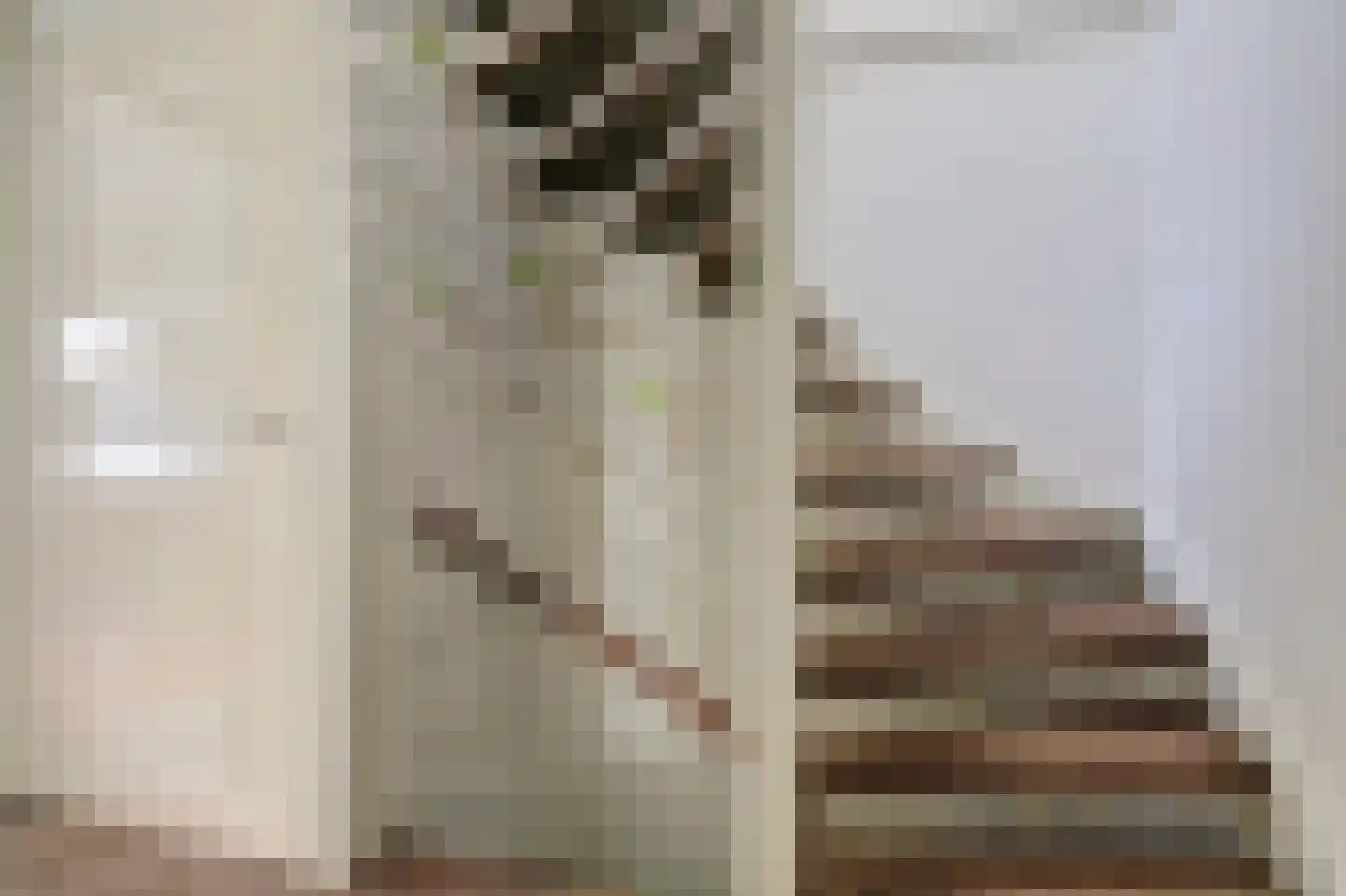 Miltonstraat 2 Rotterdam thumbnail 17