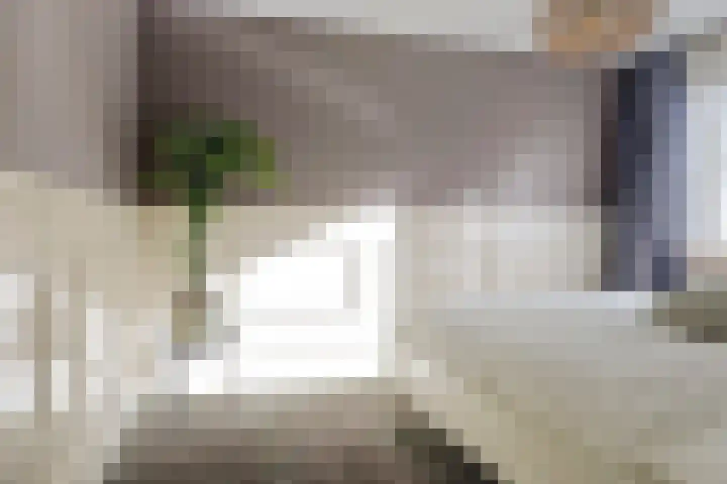 Miltonstraat 2 Rotterdam thumbnail 20