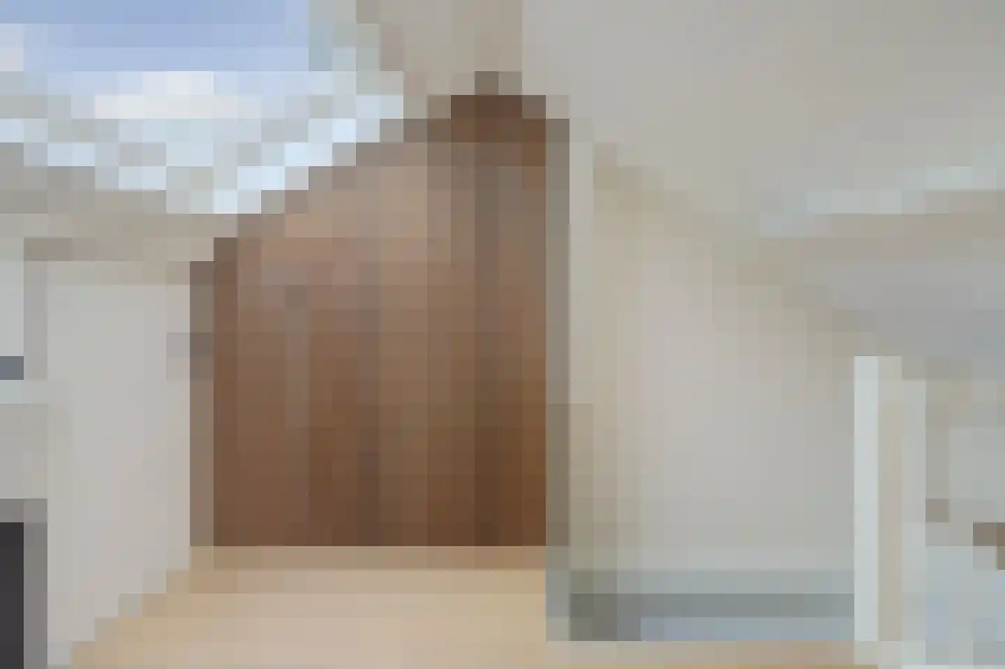 Miltonstraat 2 Rotterdam thumbnail 27