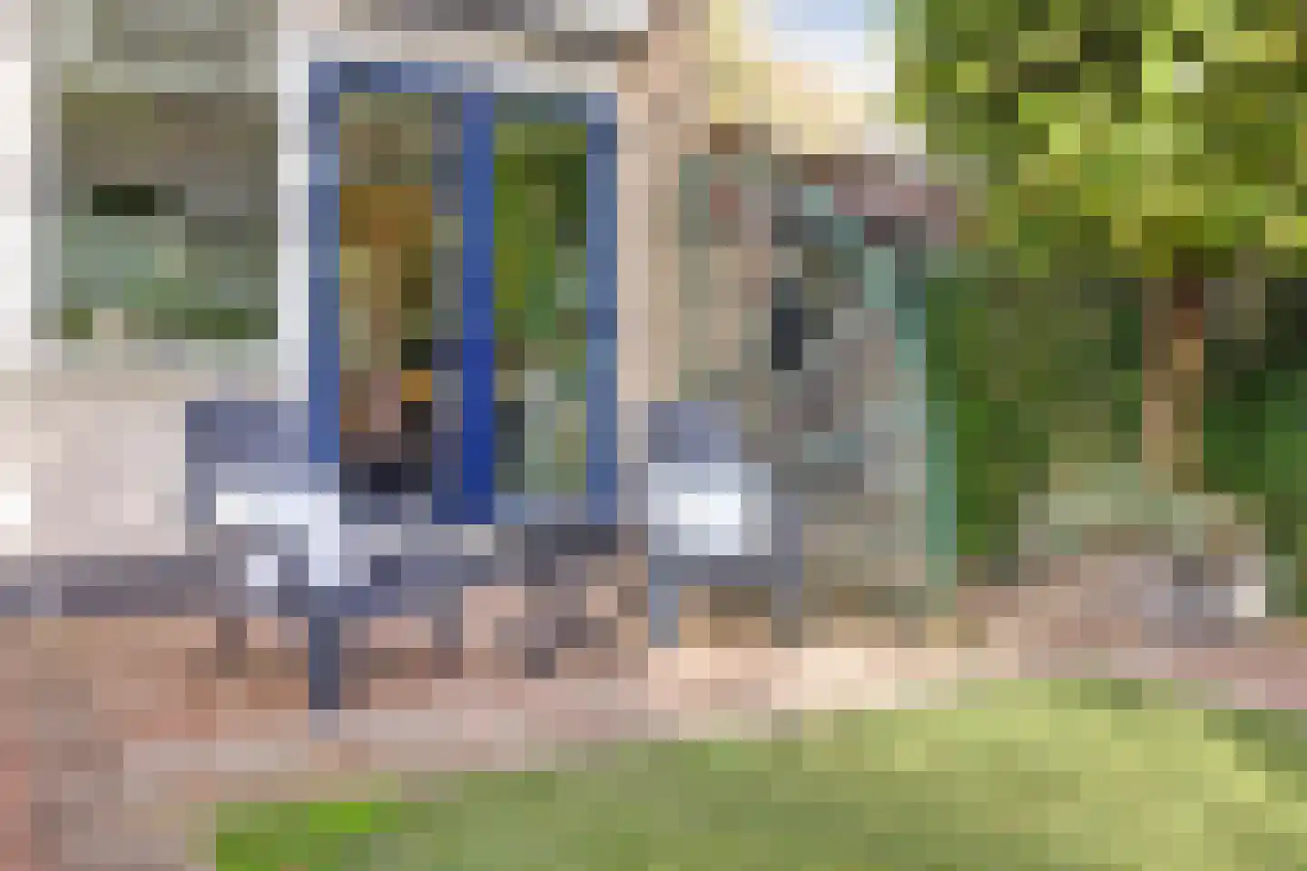 Miltonstraat 2 Rotterdam thumbnail 29