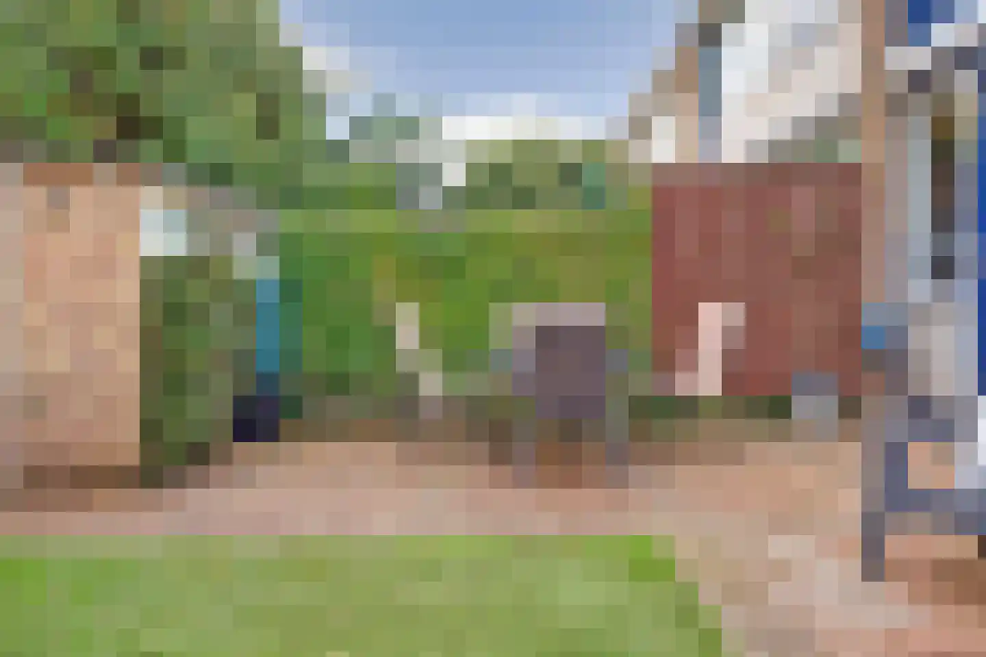 Miltonstraat 2 Rotterdam thumbnail 31