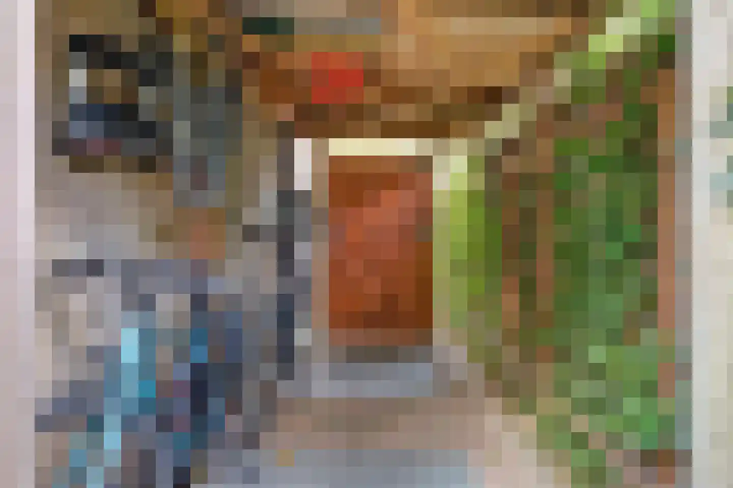 Miltonstraat 2 Rotterdam thumbnail 32