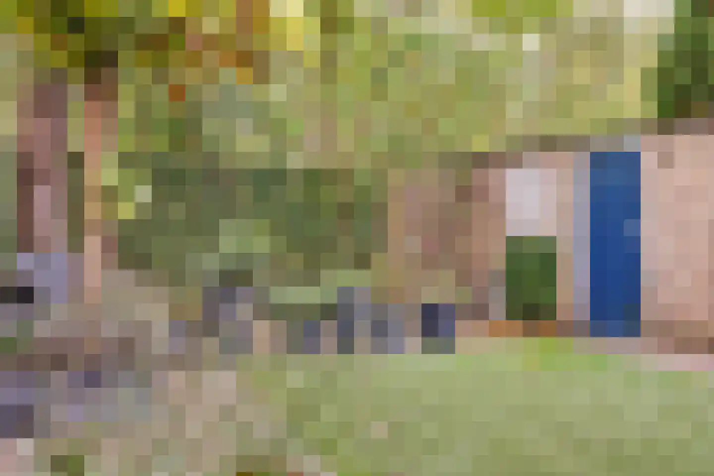 Miltonstraat 2 Rotterdam thumbnail 33