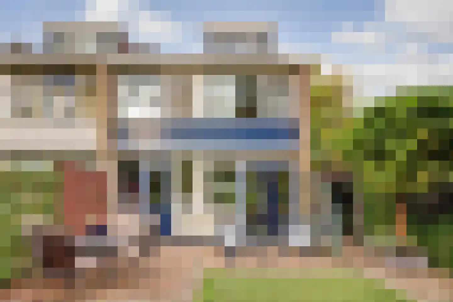 Miltonstraat 2 Rotterdam thumbnail 34
