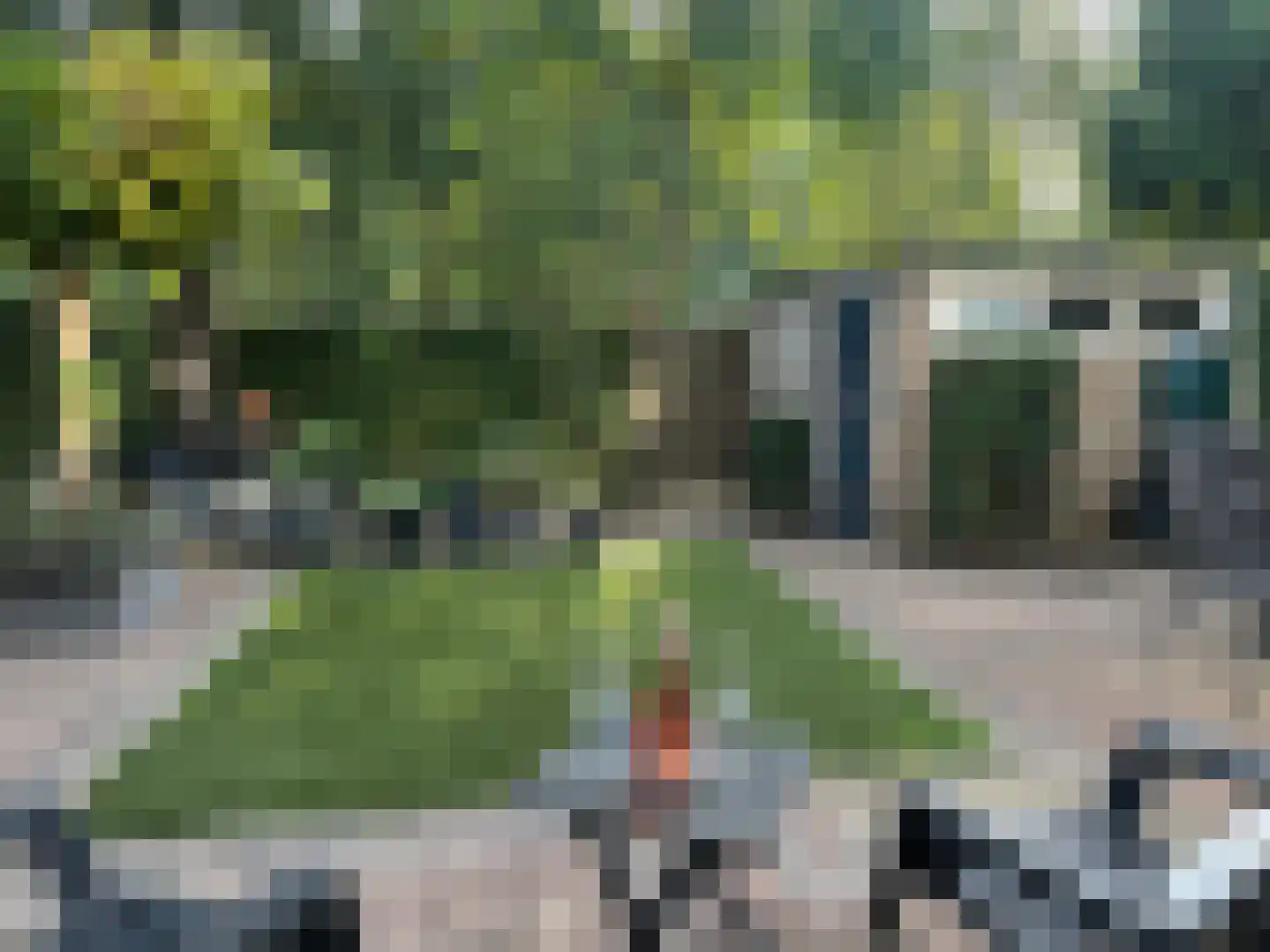 Miltonstraat 2 Rotterdam thumbnail 35