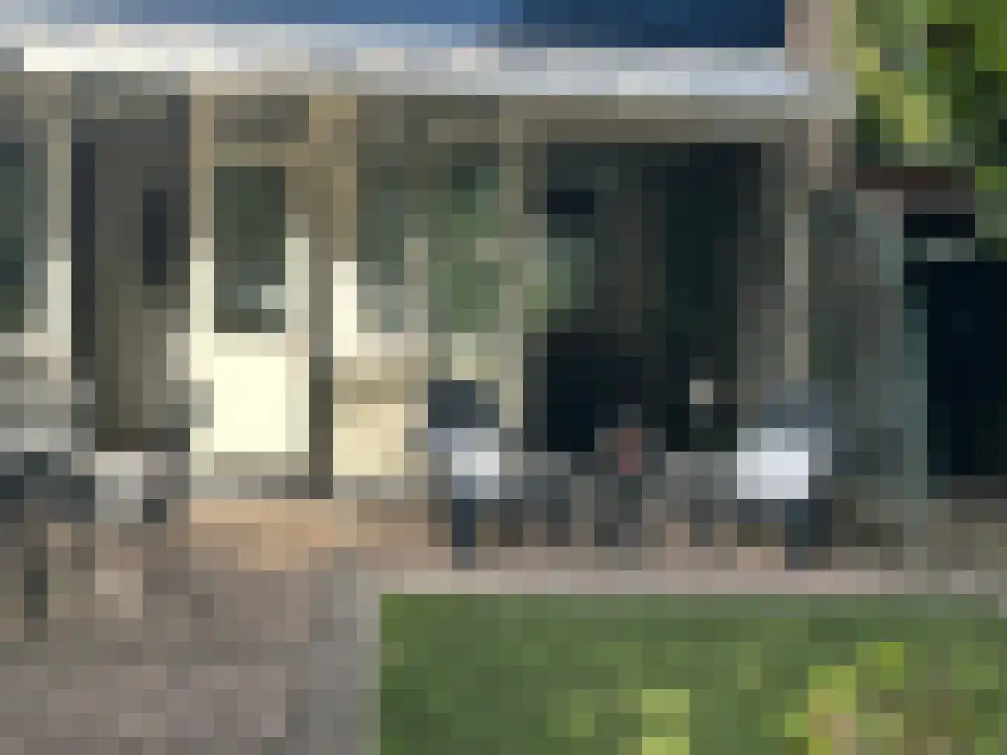 Miltonstraat 2 Rotterdam thumbnail 36