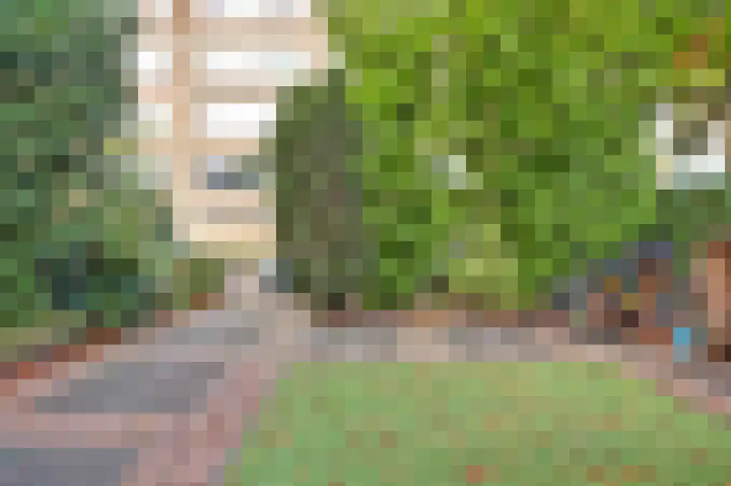 Miltonstraat 2 Rotterdam thumbnail 37