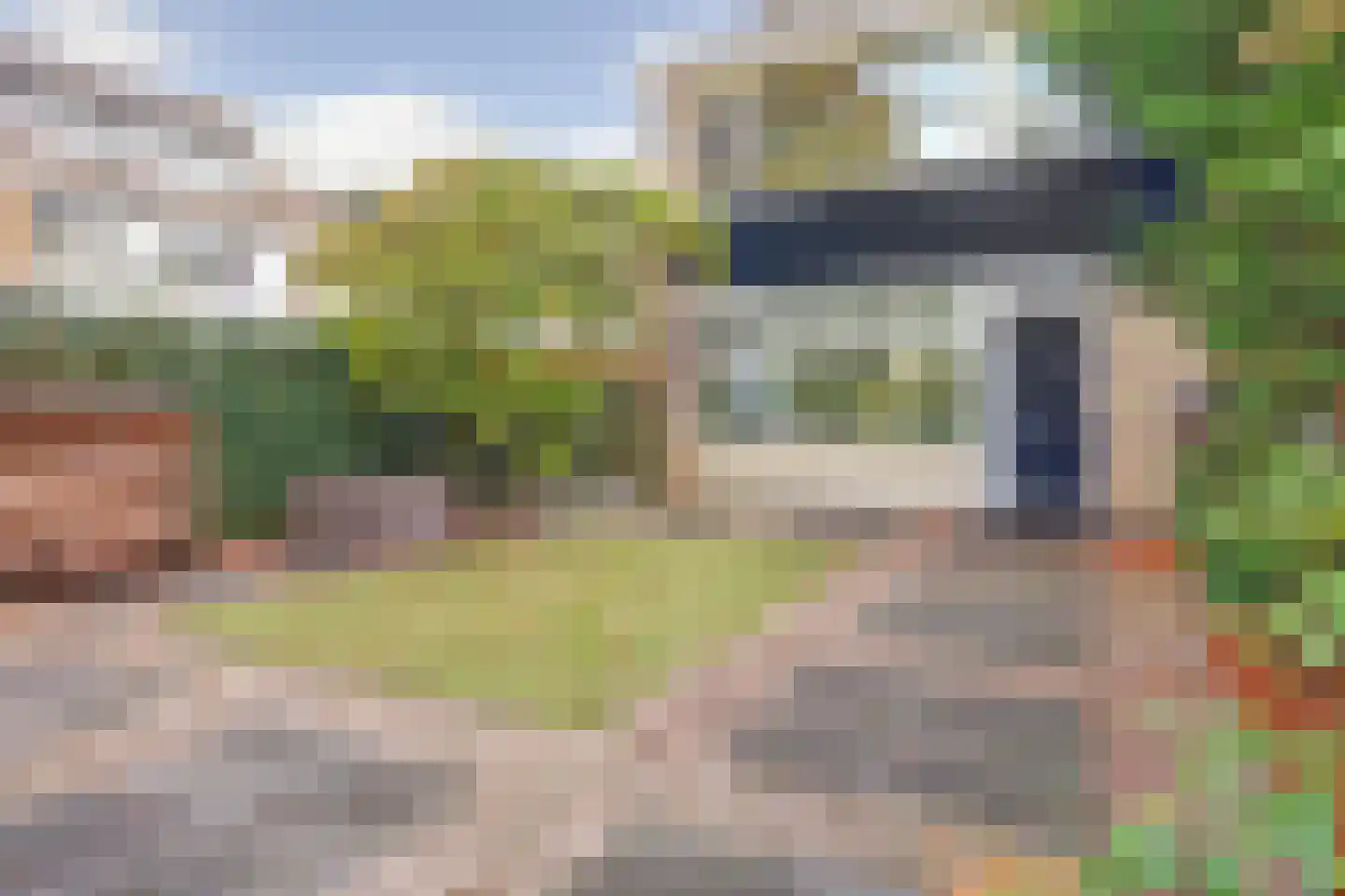 Miltonstraat 2 Rotterdam thumbnail 38
