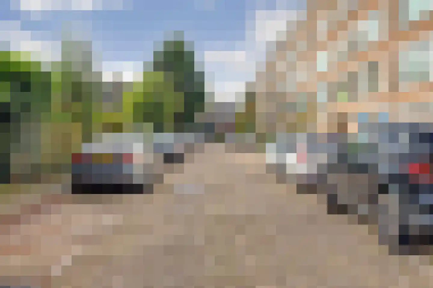 Miltonstraat 2 Rotterdam thumbnail 40