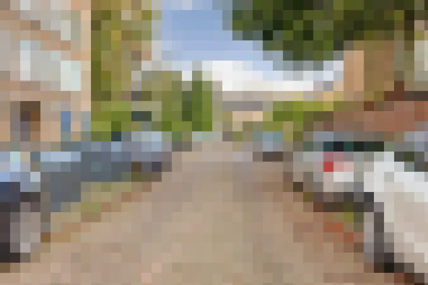 Miltonstraat 2 Rotterdam thumbnail 41